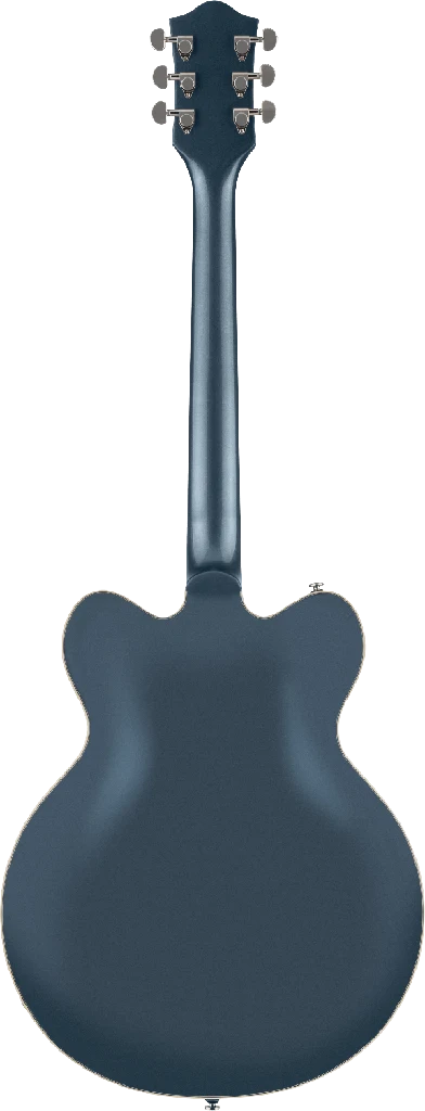 Guitarra eléctrica Gretsch G2622T-P90 Streamliner Bigsby - Imagen 2