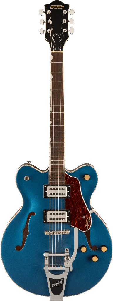 Guitarra Eléctrica Gretsch G2622T Streamliner