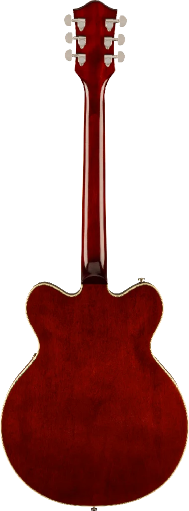 Guitarra Eléctrica Gretsch G2622T Streamliner - Imagen 2