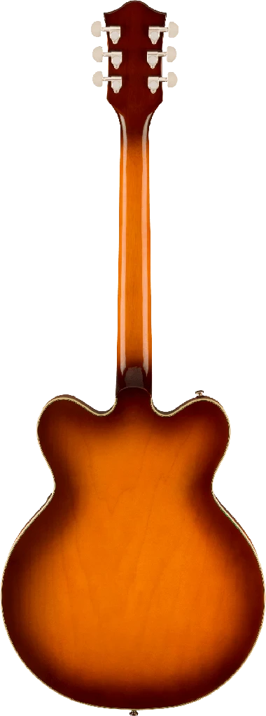 Guitarra eléctrica Gretsch G2622T Streamliner - Imagen 2