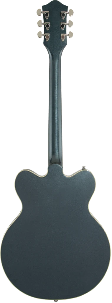 Guitarra eléctrica Gretsch G2622T Streamliner Bigsby - Imagen 2