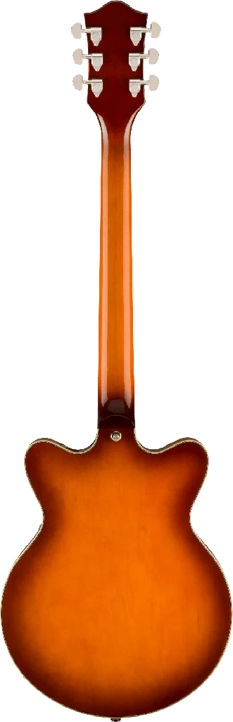 GUITARRA ELECTRICA GRETSCH G2655 ST 2817100562 - Imagen 2