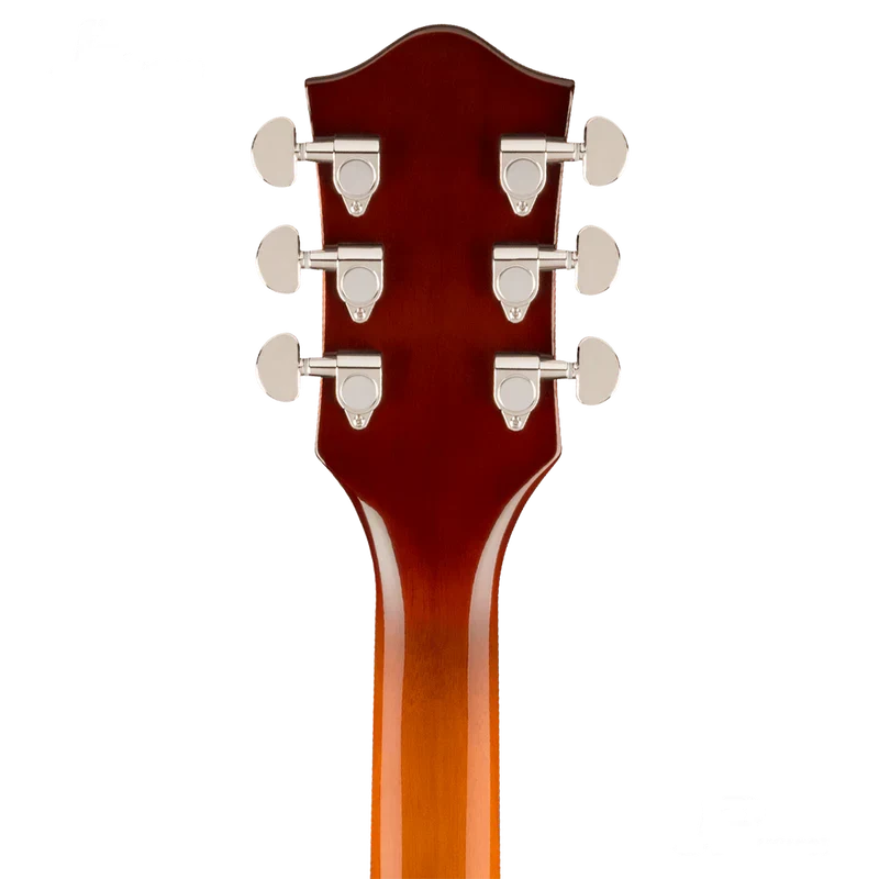 GUITARRA ELECTRICA GRETSCH G2655 ST 2817100562 - Imagen 4