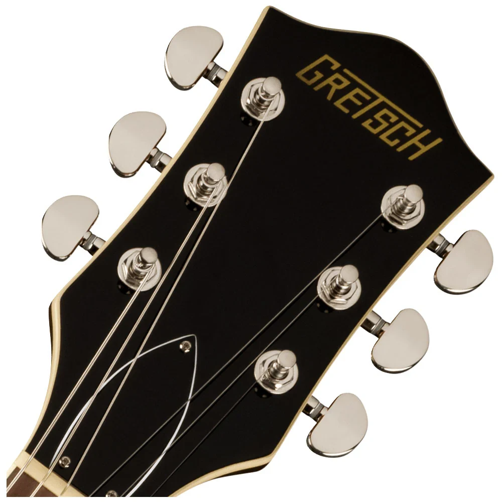 GUITARRA ELECTRICA GRETSCH G2655 ST 2817100562 - Imagen 5
