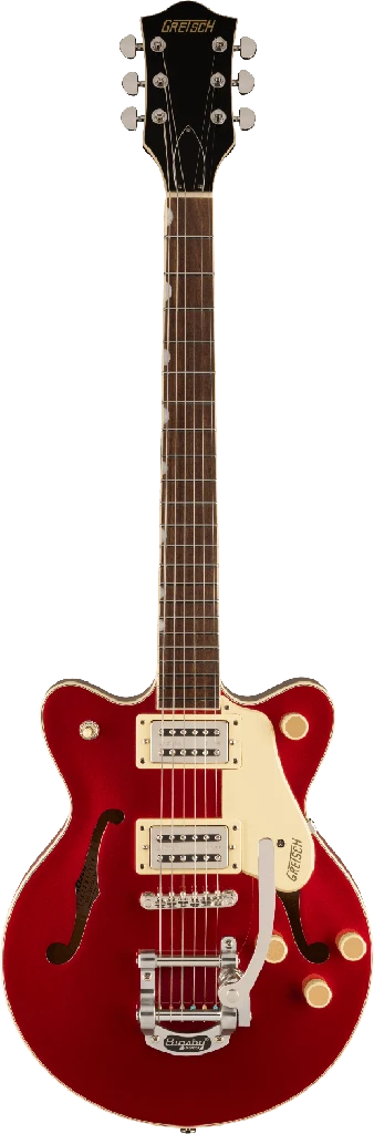 Guitarra eléctrica Gretsch G2655T