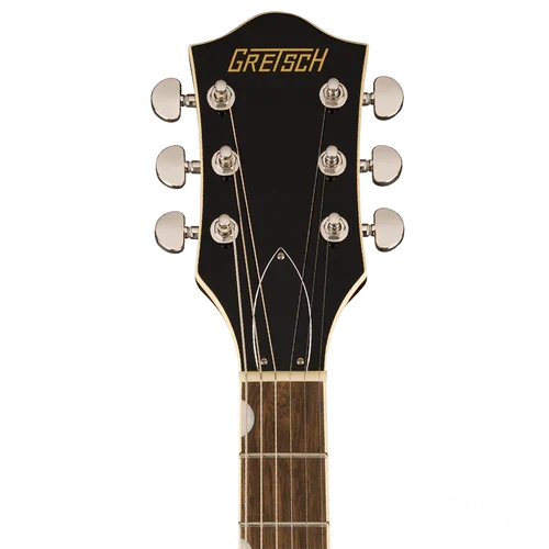 Guitarra eléctrica Gretsch G2655T Streamliner Center Jr. - Imagen 5