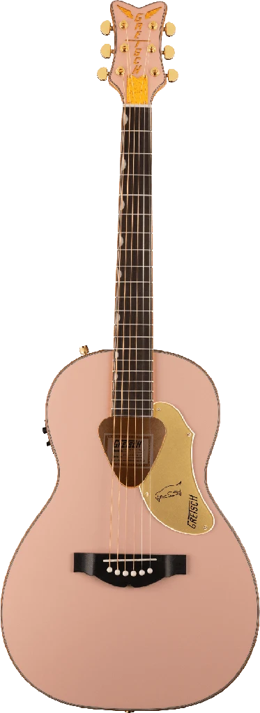 Guitarra eléctrica Gretsch G5021E Electromatic Rancher Penguin