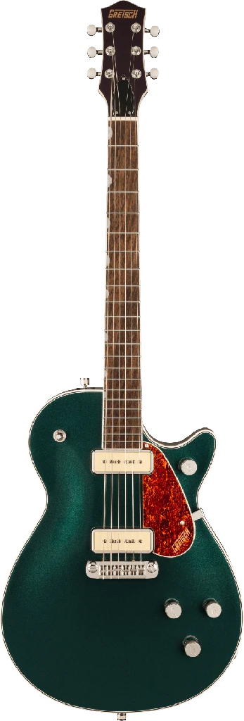 Guitarra eléctrica Gretsch G5210-P90