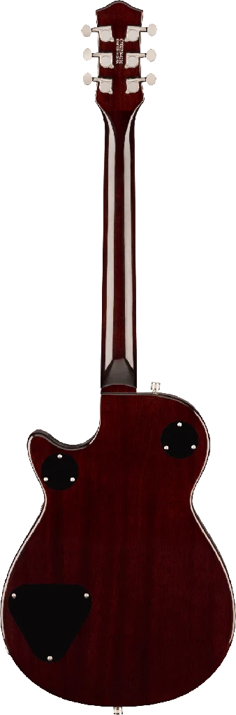 Guitarra eléctrica Gretsch G5210-P90 - Imagen 2