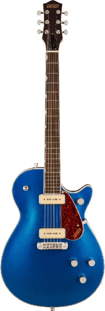 Guitarra eléctrica Gretsch G5210-P90