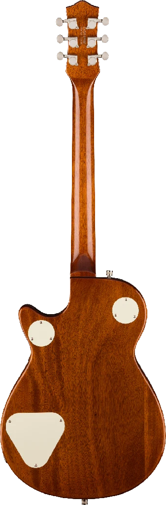 Guitarra eléctrica Gretsch G5210T-P - Imagen 2