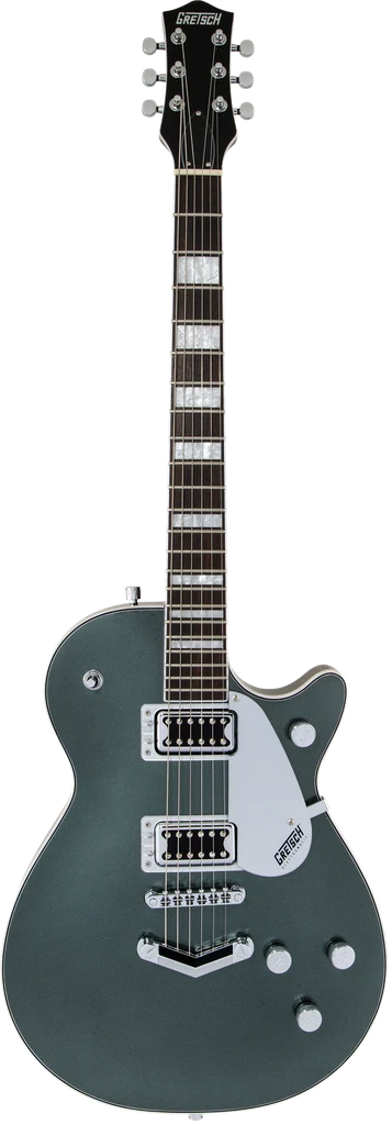 Guitarra eléctrica Gretsch G5220 Electromat