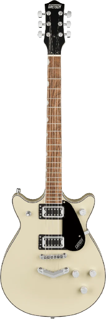 Guitarra eléctrica Gretsch G5222 Electromatic Double Jet