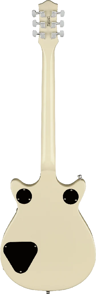 Guitarra eléctrica Gretsch G5222 Electromatic Double Jet - Imagen 2