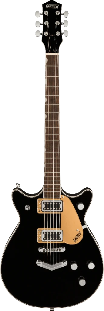 Guitarra eléctrica Gretsch G5222 EL