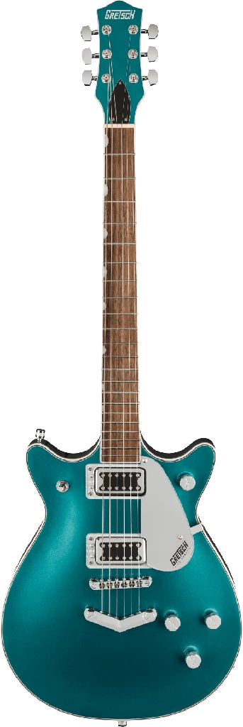 Guitarra eléctrica Gretsch G5222 EL