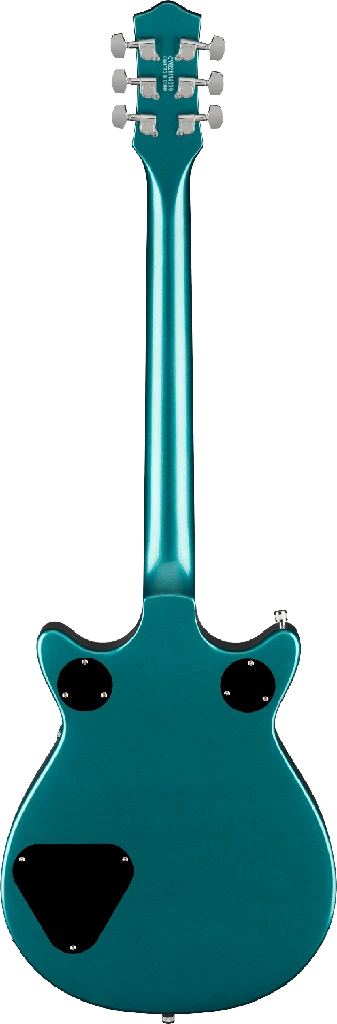 Guitarra eléctrica Gretsch G5222 EL - Imagen 2