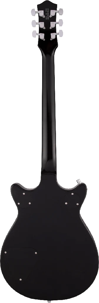 Guitarra eléctrica Gretsch G5222 EMTC Double Jet - Imagen 2