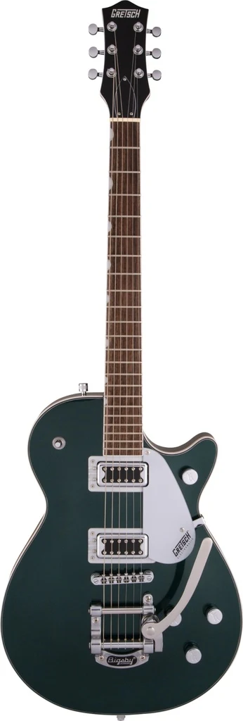 Guitarra eléctrica Gretsch G5230T Electromatic