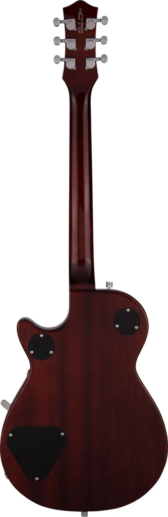 Guitarra eléctrica Gretsch G5230T Electromatic - Imagen 2