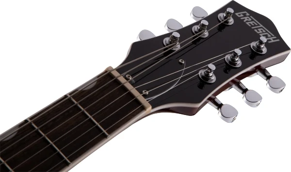 Guitarra eléctrica Gretsch G5230T Electromatic - Imagen 3
