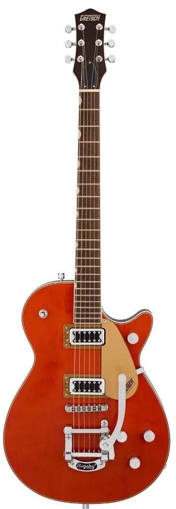 Guitarra eléctrica Gretsch G5230T Electromatic Jet