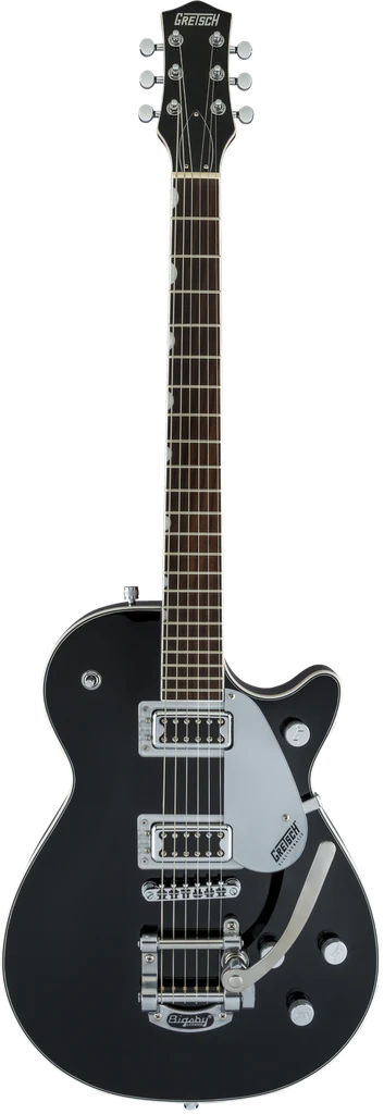 Guitarra eléctrica Gretsch G5230T EMTC Jet
