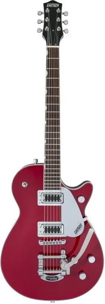 Guitarra eléctrica Gretsch G5230T Electromatic Jet FT