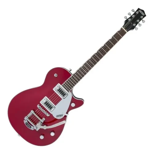 Guitarra eléctrica Gretsch G5230T Electromatic Jet FT - Imagen 2