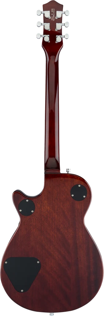 Guitarra eléctrica Gretsch G5230T Electromatic Jet FT - Imagen 3