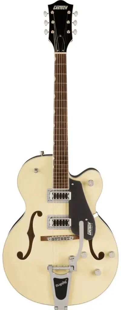 Guitarra eléctrica Gretsch G5420T Electromatic Classic Hollow Body