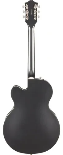 Guitarra eléctrica Gretsch G5420T Electromatic Classic Hollow Body - Imagen 4