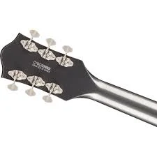Guitarra eléctrica Gretsch G5420T Electromatic Classic Hollow Body - Imagen 5
