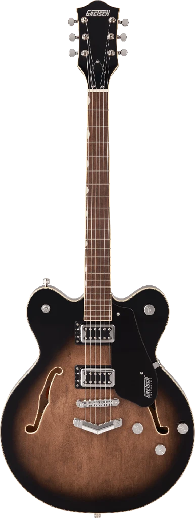 Guitarra eléctrica Gretsch G5622