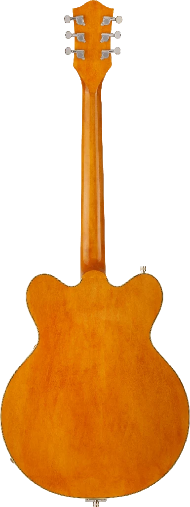 Guitarra eléctrica Gretsch G5622T - Imagen 2