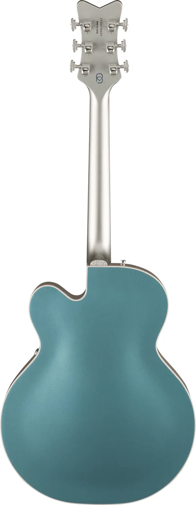Guitarra eléctrica Gretsch G6136T-140 Limited - Imagen 3