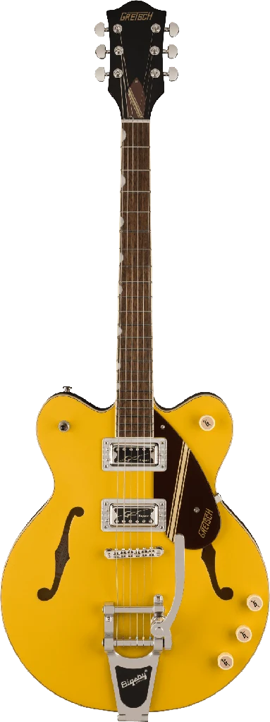 Guitarra eléctrica Gretsch G2604T Streamliner
