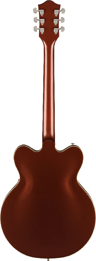 Guitarra eléctrica Gretsch G2604T Streamliner - Imagen 2