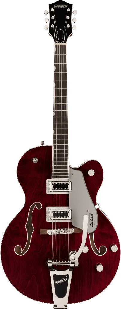 Guitarra eléctrica Gretsch Serie E