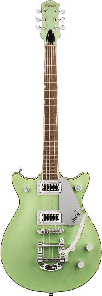 Guitarra eléctrica Gretsch Serie EL