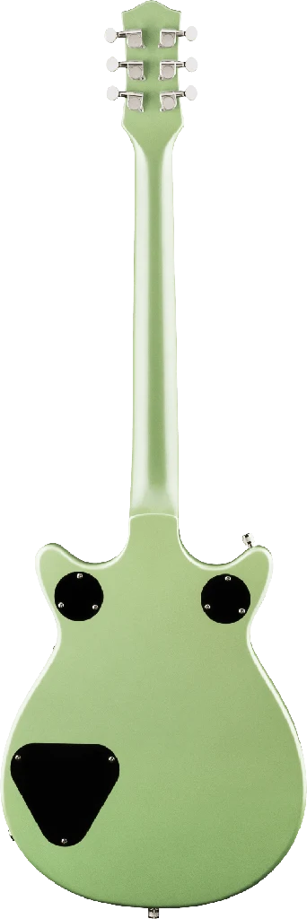 Guitarra eléctrica Gretsch Serie EL - Imagen 2
