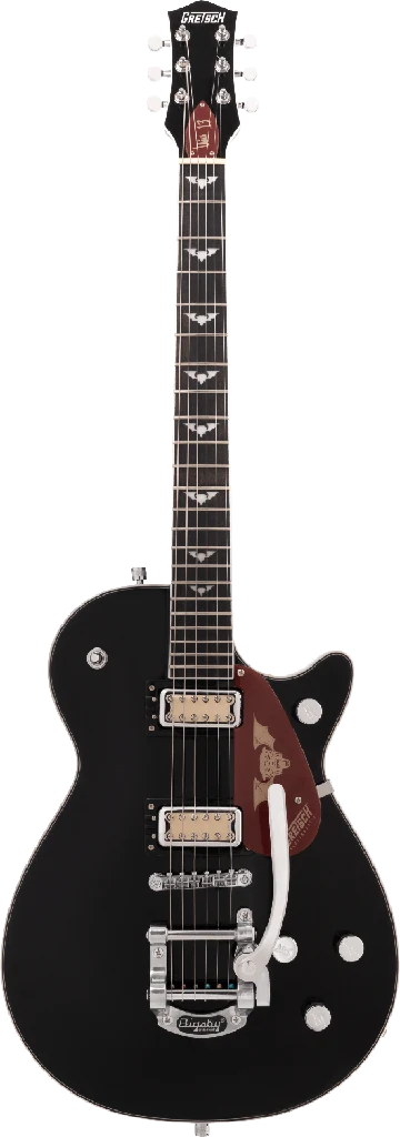 Guitarra eléctrica Gretsch Signature G5230T Nick 13