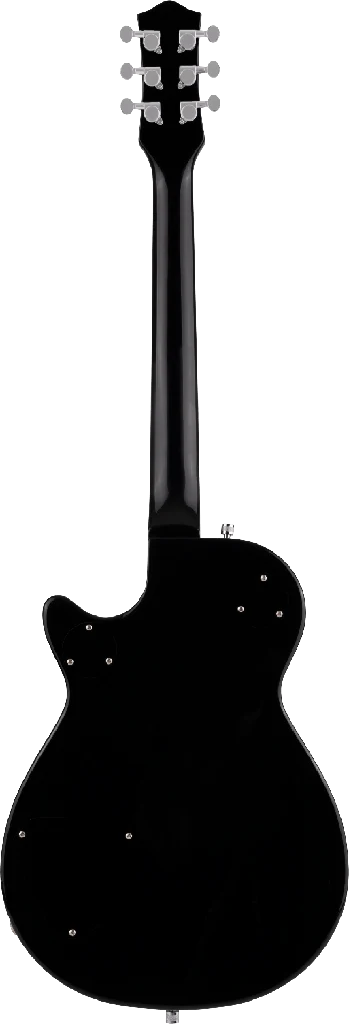 Guitarra eléctrica Gretsch Signature G5230T Nick 13 - Imagen 2