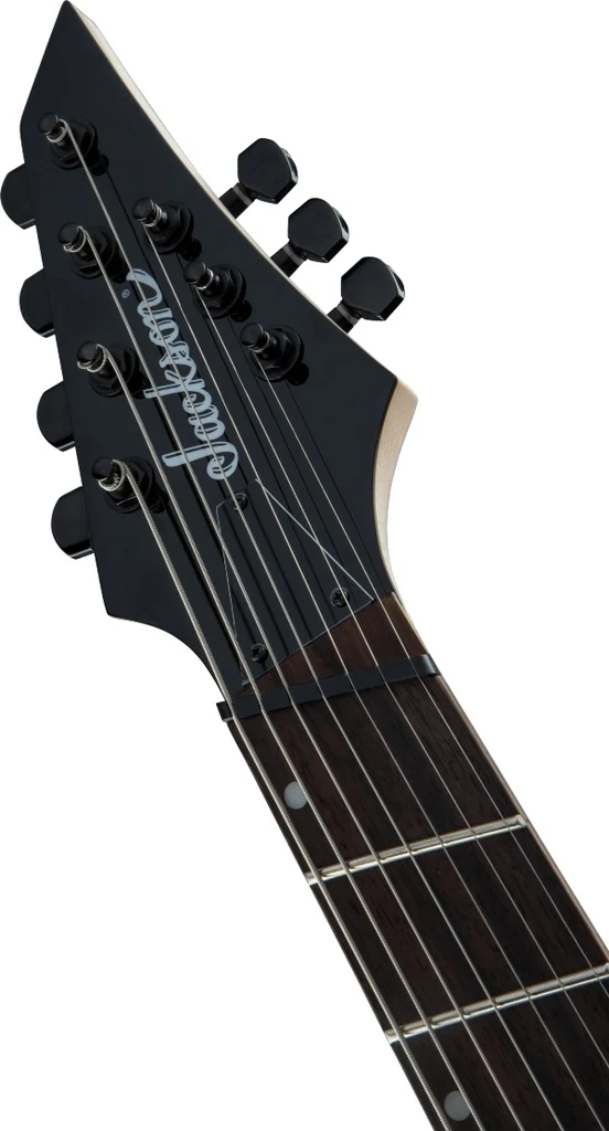 GUITARRA ELÉCTRICA JACKSON DINKY ARCH TOP DKAF7 MS SERIE X 2911637557 - Imagen 3