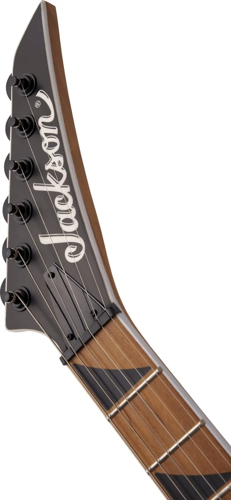 GUITARRA ELÉCTRICA JACKSON JS SERIES DINKY ARCH TOP JS24 DKAM 2910339585 - Imagen 3