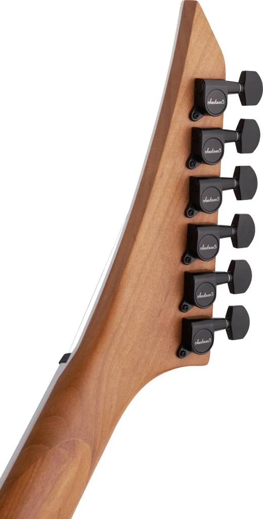 GUITARRA ELÉCTRICA JACKSON JS SERIES DINKY ARCH TOP JS24 DKAM 2910339585 - Imagen 4