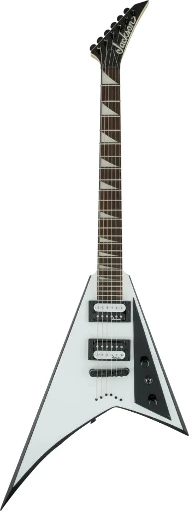 Guitarra eléctrica Jackson JS32T Rhoads