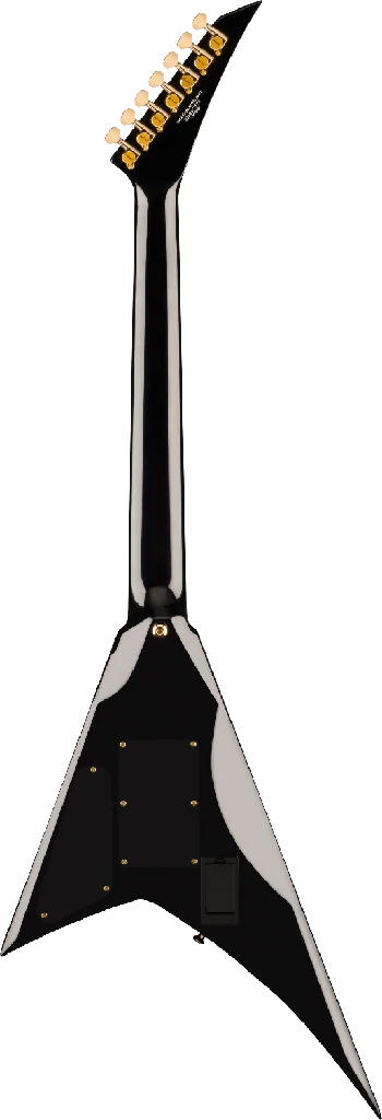 Guitarra eléctrica Jackson Pro Series Signature Mark Heylmun Rhoads RR24-7 - Imagen 2