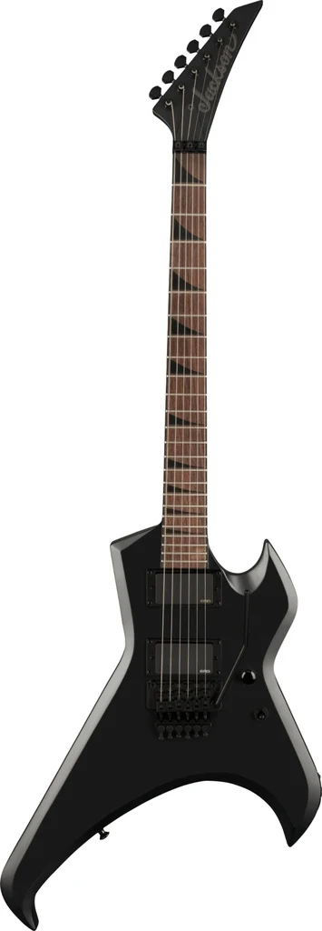 Guitarra eléctrica Jackson Pro Series Signature Rob Cavestany
