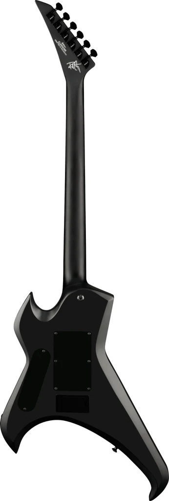 Guitarra eléctrica Jackson Pro Series Signature Rob Cavestany - Imagen 2